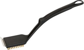 Sárgaréz tisztítókefe - Outdoorchef