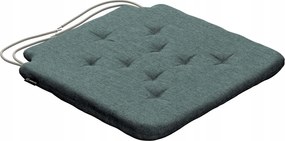 Dekoria Székpárna Olek