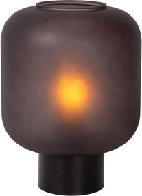 Lucide ELOISE 45505/01/30 Asztali lámpa 1x40w/e27 ip20