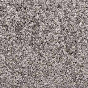 30 db szürke lépcsőszőnyeg 65 x 21 x 4 cm