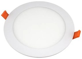 LED Dimmelhető beépíthető lámpa LED/6W/230V 3000-6500K Wi-Fi Tuya