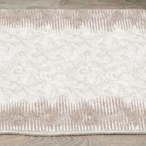 Elegance ELS1859 V-1 szőnyeg