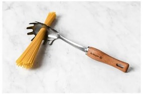 De Buyer 2701.09 B BOIS spagettiskanál