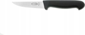 Dick Ergogrip baromfivágó kés 10 cm fekete 81340101