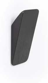 Fogas  Viefe SWITCH fa, fekete lakk EI