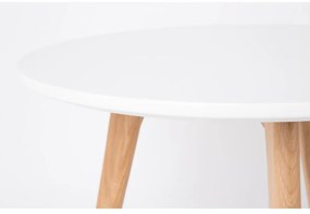 Bodine 2 db tárolóasztal - White Label