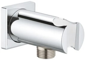 Grohe Rainshower neutral vakolat alatti kivezetés króm 26659000 G26659000