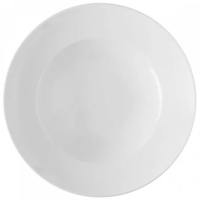 Lunasol - Tészta tányér szett 27 cm, 4 db - BASIC Lunasol (490804)