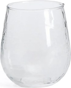 Pohár Sileia – Kave Home