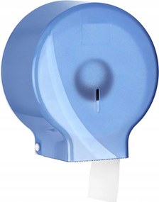 Adagoló WC-papír tartó LT47TN kékes