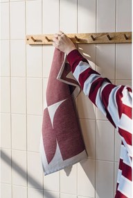 Pamut konyharuha szett 2 db-os 50x63 cm Abi – noo.ma