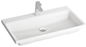 Ravak Comfort 46x80 cm-es mosdó XJX01280001