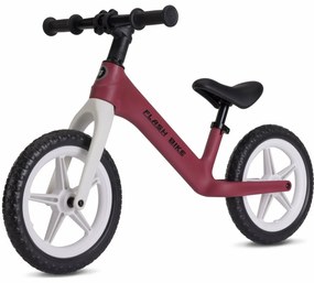 Buddy Toys BPB 2111 Flash bike futókerékpár
