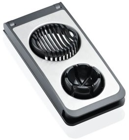 Szeletelő tojáshoz Combi – LEIFHEIT