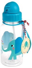 Elvis The Elephant vizespalack, 500 ml - Rex London