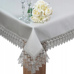 sima abrosz foltálló Gipszkartonnal 110x160 szürke tk.114