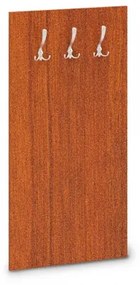 ProOffice  fali fogas 60 x 120 cm, Cseresznye