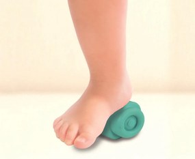 Mosógép Clemmy készségfejlesztő játék Clementoni