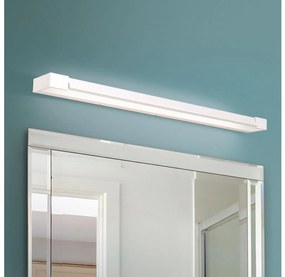 Orion Soff 3-481 - LED tükörmegvilágító MARILYN LED/24W/230V 90 cm IP44 fehér