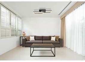 Globo 67328-20O - LED Mennyezeti lámpa SAPENA LED/20W/230V