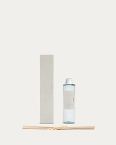 Aromadiffúzor Soft Jasmin Refill – Kave Home