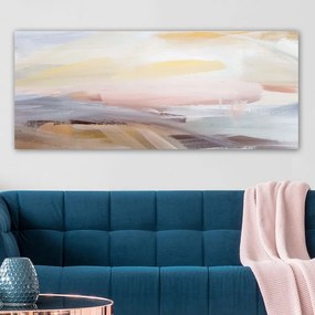 YTY1053182372 vászonkép, 50 x 120 cm