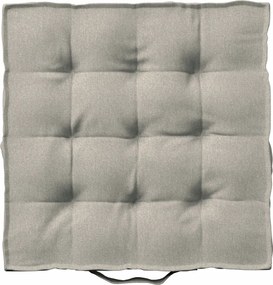 Dekoria Kuba székpárna