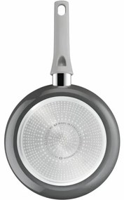 Tefal - 3 részes RENEW ON ser. serpenyőkészlet