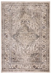 Bézs szőnyeg 200x290 cm Sovereign – Asiatic Carpets