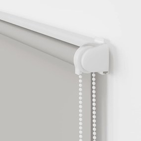 zuhanyzó redőny kazettával 120x240 cm szövet szélessége 116 cm