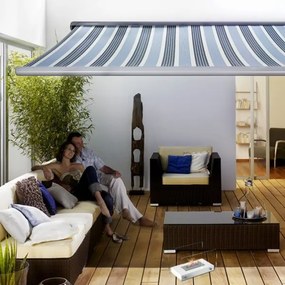 BIO kandalló HOTEL/MINI 25,2x39cm 1kW fehér, TUV tanúsítványval