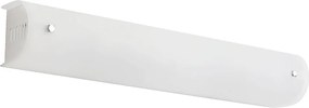 Fali Lámpa Fehér TAYLOR VIOKEF-4105400