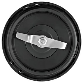 WMF - Asztal többfunkciós turmix KULT PRO 1200W/230V rozsdamentes