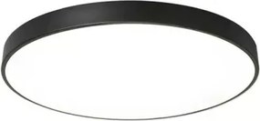 XUDO 142W 3000-6500K 780x50 mm távirányítós és mobil applikációval vezérelhető mennyezeti lámpa