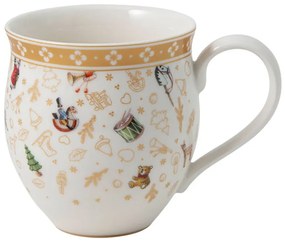 Dizájn bögre Anniversary Edition, 0.44 l, Toy's Delight kollekció - Villeroy & Boch