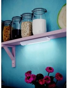 Osram - LED bútorvilágítás érzékelővel MOBILE LED/1W/3,7V 500 mAh 20 cm