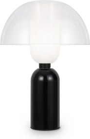 Maytoni Memory MOD177TL-01B 1x40W/E14 IP20