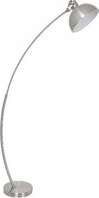 Otto 5593 állólámpa Rabalux