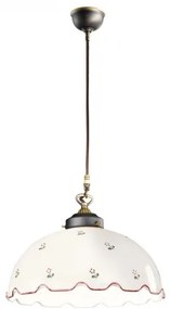 Csereüveg NONNA - Kolarz 731.G71