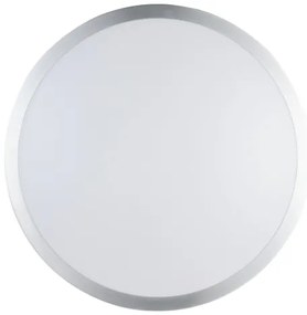 Eglo 96033 - LED Mennyezeti lámpa COMPETA 1 LED/22W/230V