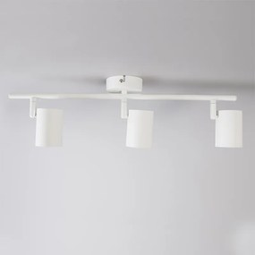 Modern állítható reflektor fehér - Jeana 3