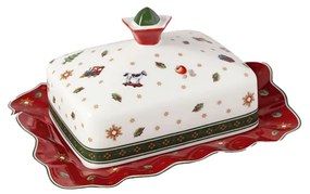 Toy's Delight boglárka - Villeroy & Boch