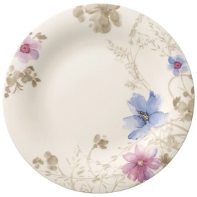 Felszolgáló tányér, Mariefleur Gris Basic kollekció - Villeroy & Boch