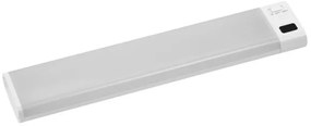 Ledvance - LED Dimmelhető lámpa érzékelővel UNDERCABINET LED/9W/230V Wi-Fi