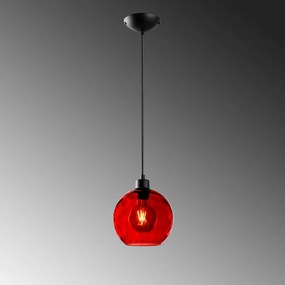 Benek - 20-14301