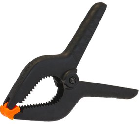 ASIST Műanyag bilincs 20cm