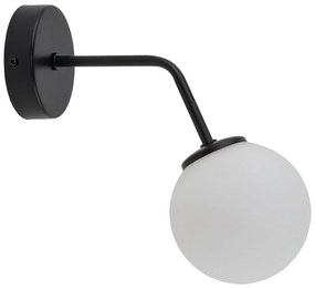 Sigma Lighting ZIGZAG 33295 Fali lámpa 1x12W/G9