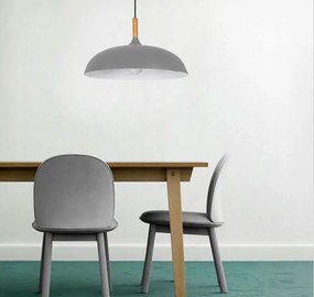 Toolight Szerszámlámpa, Függeszték ANZO Fehér, fehér, OSW-00185