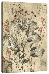 Faith vászonkép, 40 x 60 cm - Tablo Center