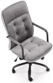 Irodai szék Calion (szürke). 1028143